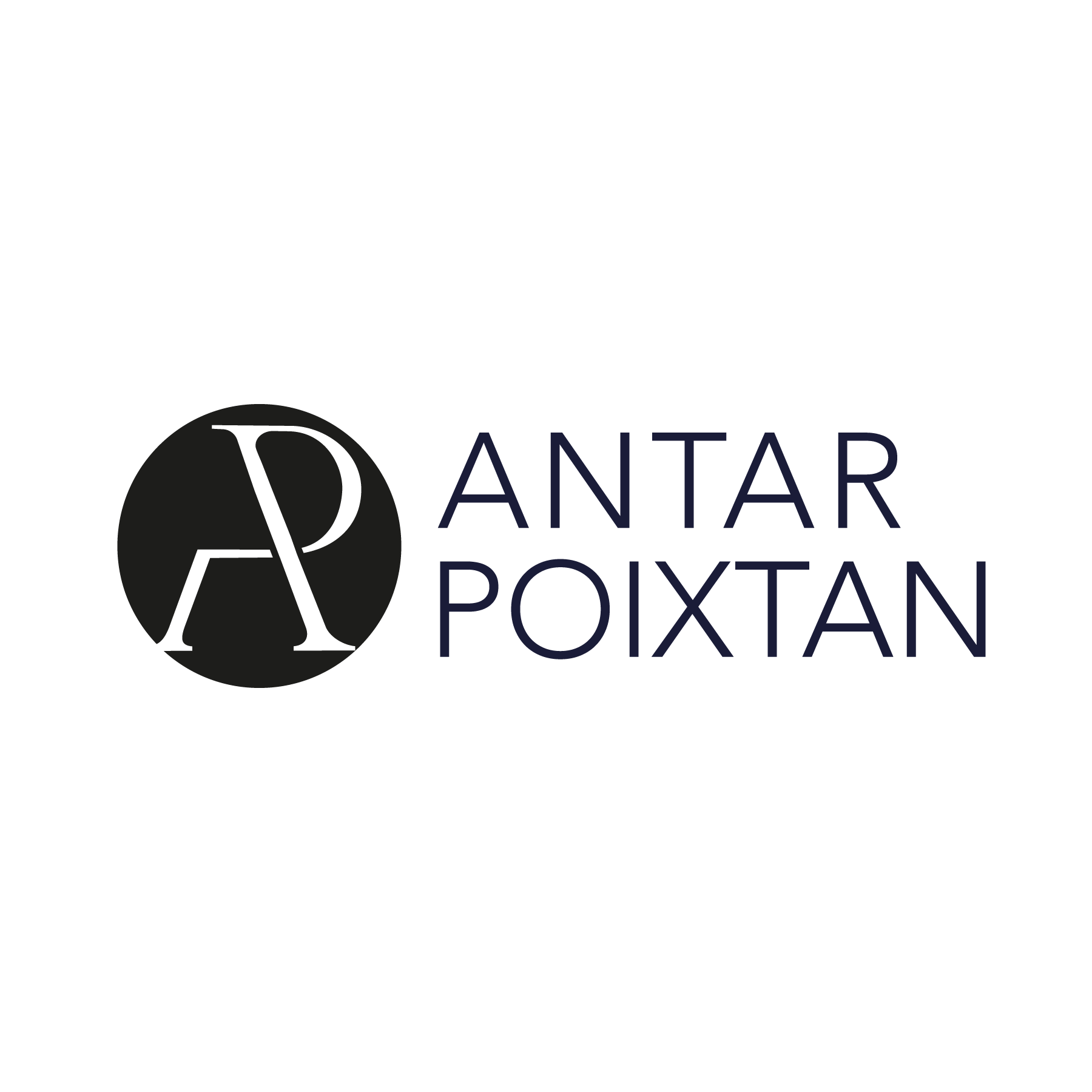 antarpoixtan.com